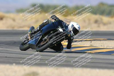 media/Dec-06-2024-CVMA Friday Practice (Fri) [[e1d1c5d4fc]]/2-Group 2/Session 4 (Turn 16)/